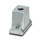 PHOENIX CONTACT - HC-ADV-B10-HLWH-1TTM20-EMC-AL CUSTODIA