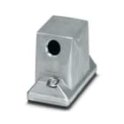 PHOENIX CONTACT - HC-ADV-B10-HLWH-1STM20-EMC-AL CUSTODIA