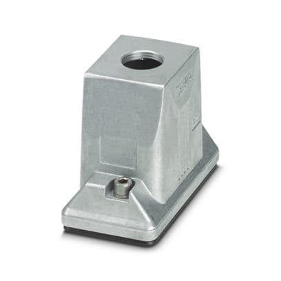 PHOENIX CONTACT - HC-ADV-B10-HLWH-1TTM25-EMC-AL CUSTODIA