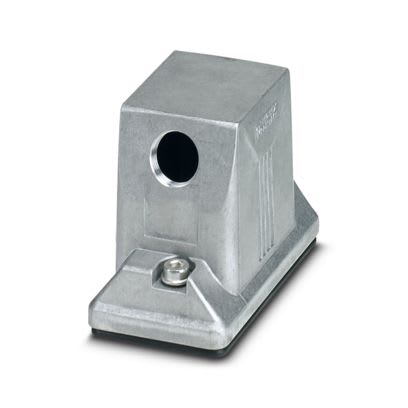 PHOENIX CONTACT - HC-ADV-B10-HLWH-1STM25-EMC-AL CUSTODIA