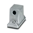 PHOENIX CONTACT - HC-ADV-B10-HLWH-1STM25-EMC-AL CUSTODIA