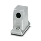 PHOENIX CONTACT - HC-ADV-B10-HHWH-1STM25-EMC-AL CUSTODIA