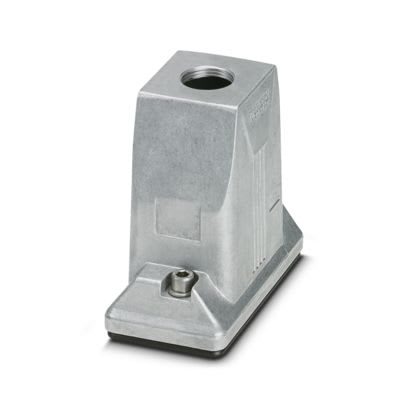 PHOENIX CONTACT - HC-ADV-B10-HHWH-1TTM32-EMC-AL CUSTODIA