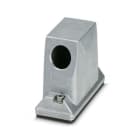 PHOENIX CONTACT - HC-ADV-B16-HHWH-1STM32-EMC-AL CUSTODIA