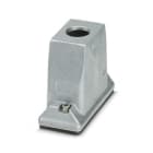 PHOENIX CONTACT - HC-ADV-B16-HHWH-1TTM40-EMC-AL CUSTODIA