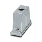 PHOENIX CONTACT - HC-ADV-B24-HHWH-1TTM40-EMC-AL CUSTODIA