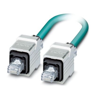 PHOENIX CONTACT - VS-PPC/ME-PPC/ME-94C-LI/10,0 PROFINET