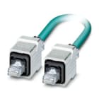 PHOENIX CONTACT - VS-PPC/ME-PPC/ME-94C-LI/10,0 PROFINET