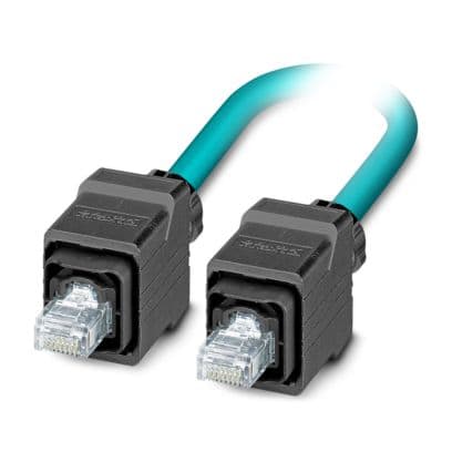 PHOENIX CONTACT - VS-PPC/PL-PPC/PL-94C-LI/10,0 PROFINET