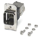 PHOENIX CONTACT - CUC-V14-F1ZNI-EM/R4F8 INSERTO DATI