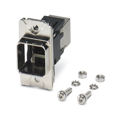 PHOENIX CONTACT - CUC-V14-F1ZNI-EM/R4B8 INSERTO DATI