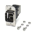 PHOENIX CONTACT - CUC-V14-F1ZNI-EM/R4B8 INSERTO DATI