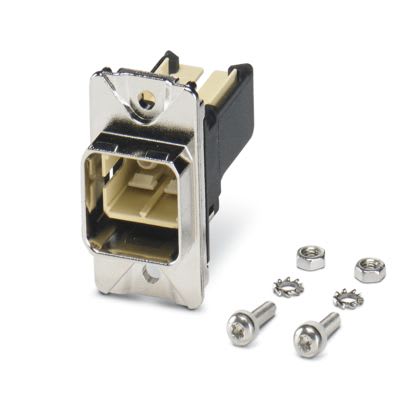 PHOENIX CONTACT - FOC-V14-F1ZNI-EM/SJB TELAIO PER FO