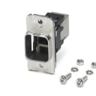 PHOENIX CONTACT - CUC-V14-F1S-EM/R4B8 CONNESSIONE