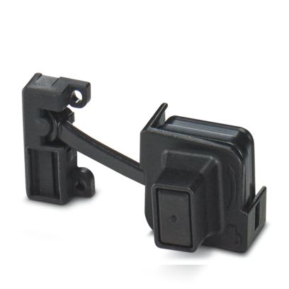 PHOENIX CONTACT - CUC-V14-A1RBK-PC INSERTO DATI