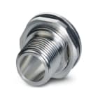 PHOENIX CONTACT - SACC-BP-M-M12/M15-7-THR CUSTODIA