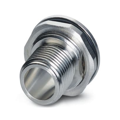 PHOENIX CONTACT - SACC-BP-M-M12/M15-6-THR CUSTODIA