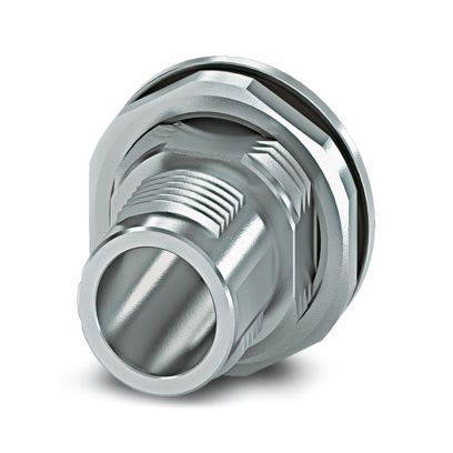 PHOENIX CONTACT - SACC-BP-M-M12/M15-7-THR SCO CUSTODIA
