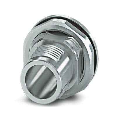 PHOENIX CONTACT - SACC-BP-M-M12/M15-6-THR SCO CUSTODIA