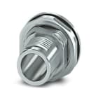 PHOENIX CONTACT - SACC-BP-M-M12/M15-6-THR SCO CUSTODIA