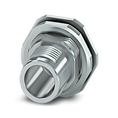 PHOENIX CONTACT - SACC-BP-M-M12/M15-6-SMD SCO CUSTODIA