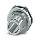 PHOENIX CONTACT - SACC-BP-M-M12/M15-6-SMD SCO CUSTODIA