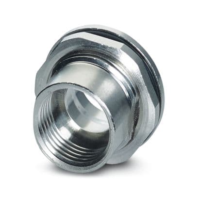 PHOENIX CONTACT - SACC-BP-F-M12/M15-6-THR CUSTODIA