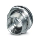 PHOENIX CONTACT - SACC-BP-F-M12/M15-6-THR CUSTODIA