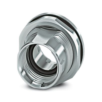PHOENIX CONTACT - SACC-BP-F-M12/M15-7-THR SCO CUSTODIA