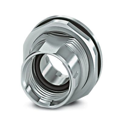 PHOENIX CONTACT - SACC-BP-F-M12/M15-7-THR SCO CUSTODIA