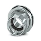 PHOENIX CONTACT - SACC-BP-F-M12/M15-6-THR SCO CUSTODIA 1414020