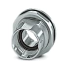 PHOENIX CONTACT - SACC-BP-F-M12/M15-6-THR SCO CUSTODIA