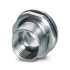 PHOENIX CONTACT - SACC-BP-F-M12/M15-6-SMD CUSTODIA 1414021