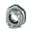 PHOENIX CONTACT - SACC-BP-F-M12/M15-6-SMD SCO CONNESS. A V