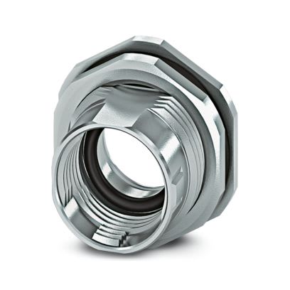 PHOENIX CONTACT - SACC-BP-F-M12/M15-6-SMD SCO CONNESS. A V 1414023