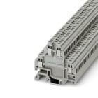 PHOENIX CONTACT - MTTB 1,5 MORSETTO A DUE PIANI 1414129