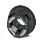 PHOENIX CONTACT - SACC-BP-F-M12/VAR-1,0/1,8-9TIP CUSTODIA 1414231