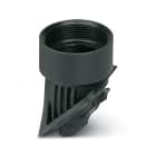 PHOENIX CONTACT - HC-B-TA-PG29-PLR-BK ADATTATORE IN PLASTI