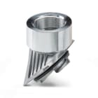 PHOENIX CONTACT - HC-B-TA-M32-ER-AL ADATTORE IN ALLUMINIO