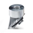 PHOENIX CONTACT - HC-B-TA-NPT-1/2-ER-AL ADATTORE IN ALLUMI