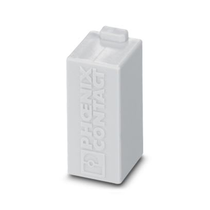 PHOENIX CONTACT - HC-M-00 MODULO DUMMY