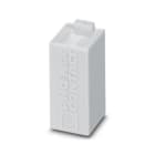 PHOENIX CONTACT - HC-M-00 MODULO DUMMY 1414353