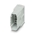 PHOENIX CONTACT - HC-M-12-CT-M MODULO CONTATTI