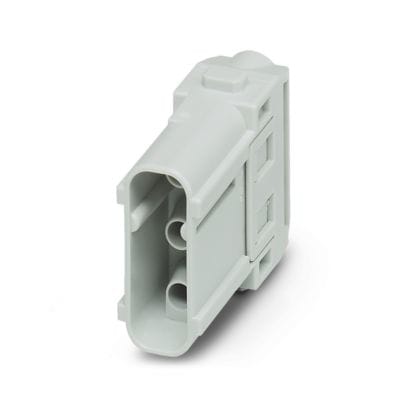 PHOENIX CONTACT - HC-M-03-CT-M MODULO CONTATTI
