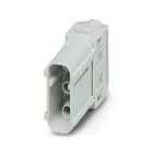 PHOENIX CONTACT - HC-M-03-CT-M MODULO CONTATTI