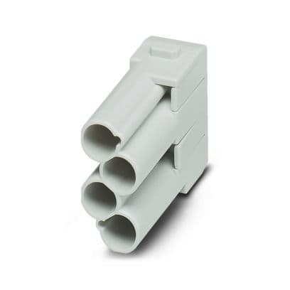 PHOENIX CONTACT - HC-M-04-CT-M MODULO CONTATTI