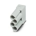 PHOENIX CONTACT - HC-M-04-CT-M MODULO CONTATTI