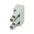 PHOENIX CONTACT - HC-M-04-CT-F MODULO CONTATTI