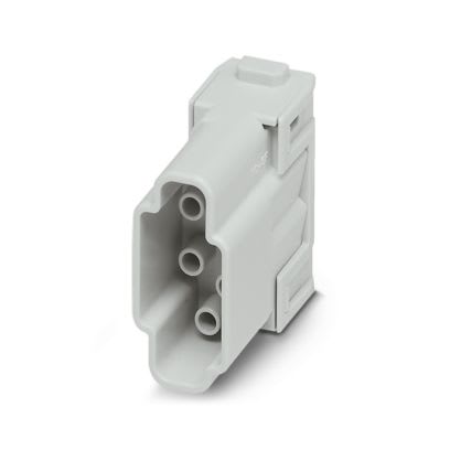 PHOENIX CONTACT - HC-M-06-CT-M MODULO CONTATTI 1414366