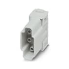 PHOENIX CONTACT - HC-M-06-CT-M MODULO CONTATTI